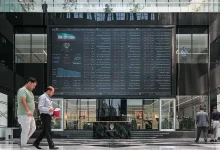 پیش بینی بورس چهارشنبه 30 مهر 1404 / چه کسی پیروز نبرد عرضه و تقاضای سهام است؟