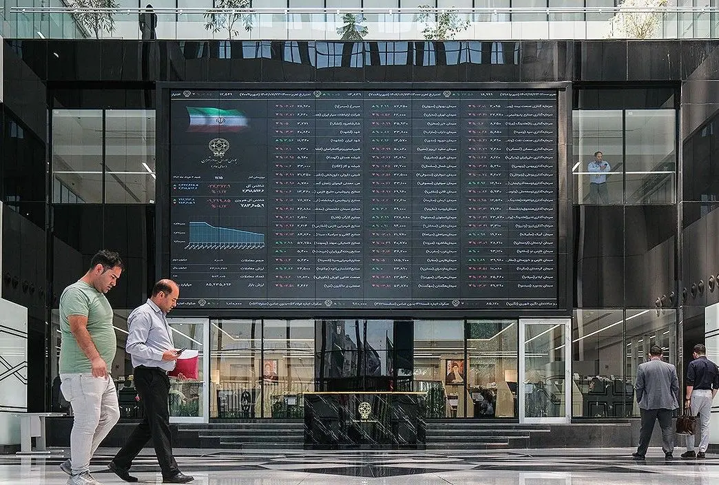 پیش بینی بورس چهارشنبه 30 مهر 1404 / چه کسی پیروز نبرد عرضه و تقاضای سهام است؟