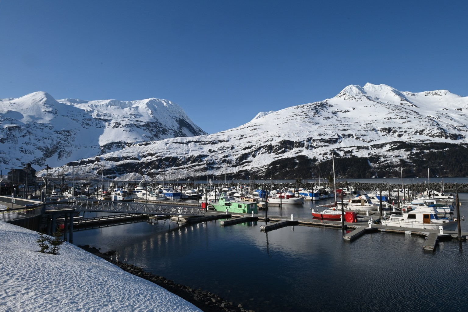 Whittier-Alaska-7_11zon