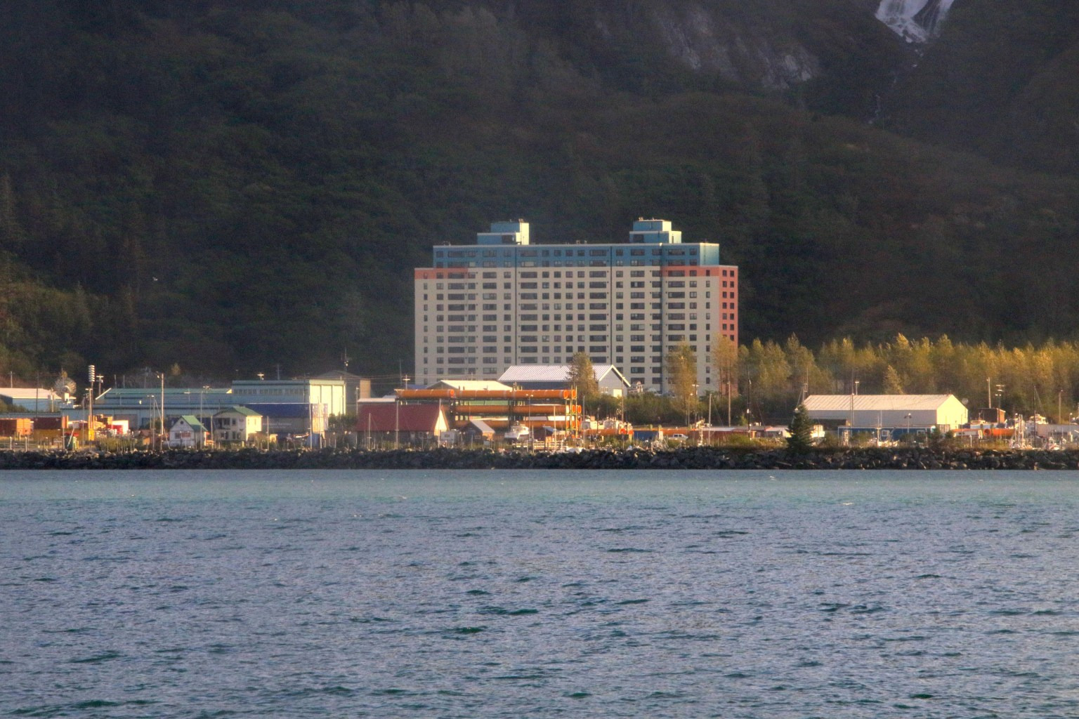 Whittier-Alaska-9_11zon