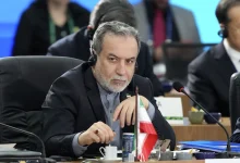 وزارت امور خارجه تا چه اندازه در وضعیت فعلی کشور مقصر است؟