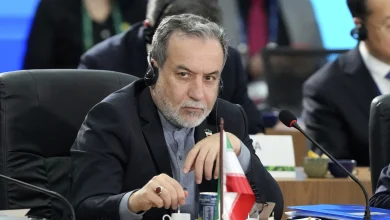 وزارت امور خارجه تا چه اندازه در وضعیت فعلی کشور مقصر است؟