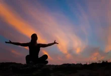 سلامت معنوی چیست؟