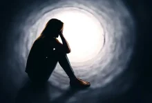 سکوت عاطفی چیست ؟