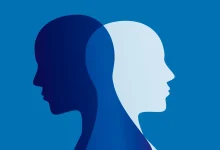 احتمال خودکشی در شخص دارای اختلال دوقطبی ۱۵ برابر دیگر افراد