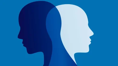 احتمال خودکشی در شخص دارای اختلال دوقطبی ۱۵ برابر دیگر افراد