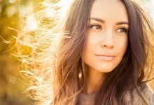 چه عواملی باعث افزایش جذابیت می‌شوند؟