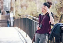 تفکر خودکار چیست و انواع آن کدام است؟