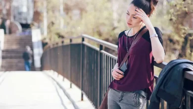 تفکر خودکار چیست و انواع آن کدام است؟