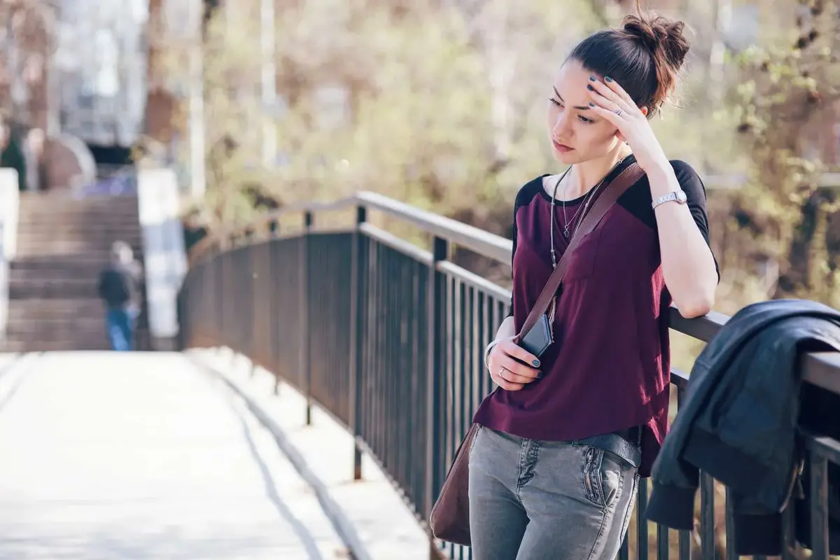 تفکر خودکار چیست و انواع آن کدام است؟