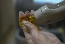 45250768o 1j91rhms71f1vn6k1jr8am71jje7 .webp