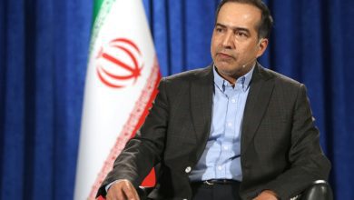 بهره‌وری، شوخی است/ از آیین صبحانه خوردن در محل کار و خرید از فروشگاه تعاونی تا رفت‌وآمد به اتاق‌های همدیگر!