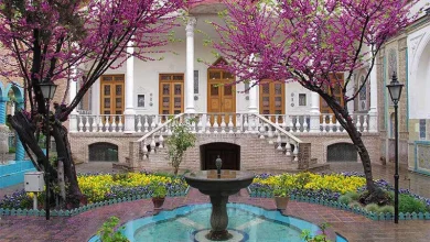 کجا به استقبال پاییز برویم؟/ ۵ مقصد جذاب برای تهرانگردی در یک روز