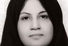 بحران عالم‌نماهای در عصر اتصال دائمی