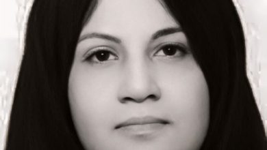 بحران عالم‌نماهای در عصر اتصال دائمی