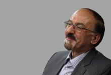 گام‌های بلند، افتخار جاودان