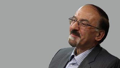 گام‌های بلند، افتخار جاودان