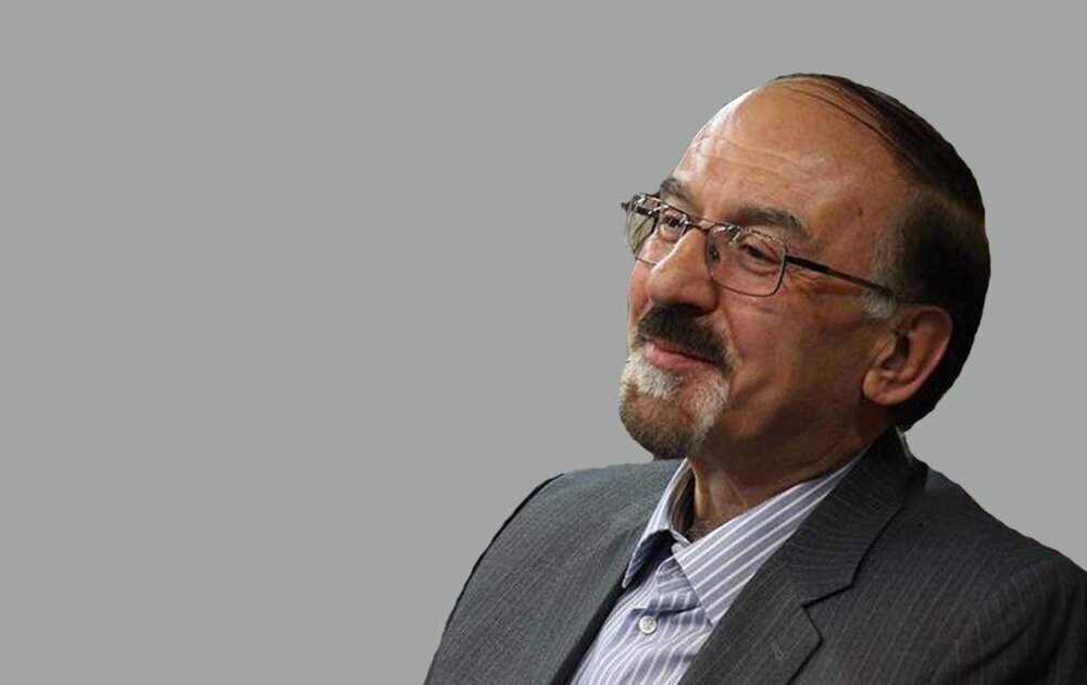 گام‌های بلند، افتخار جاودان