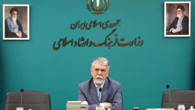 وزیر ارشاد: برخی اهداف برنامه هفتم «غیرواقع‌بینانه» بود