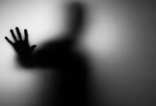 جزئیات دست‌درازی آقای سوپراستار به دختر ۲۰ساله/ دست و پایم را بست و...