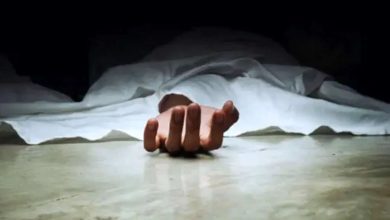 راز خودکشی ساختگی در پاکدشت فاش شد