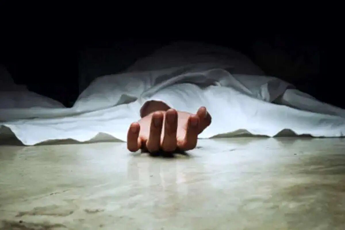 راز خودکشی ساختگی در پاکدشت فاش شد 1 راز خودکشی ساختگی در پاکدشت فاش شد