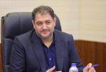 دبیر بین‌الملل بیست‌وهفتمین جشنواره قصه‌گویی اعلام شد