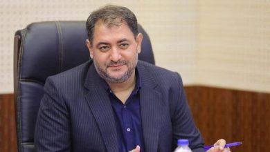 دبیر بین‌الملل بیست‌وهفتمین جشنواره قصه‌گویی اعلام شد