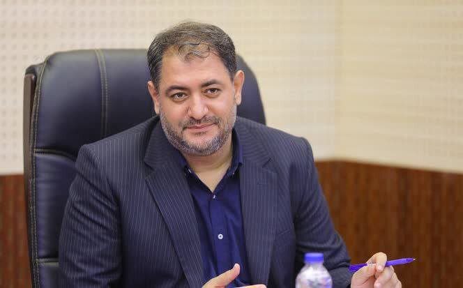 دبیر بین‌الملل بیست‌وهفتمین جشنواره قصه‌گویی اعلام شد