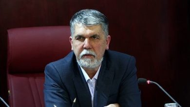 وزیر ارشاد: اجرایی‌سازی سند ارتقای دینداری باید به‌عنوان «مساله‌ای ملی» جا بیفتد