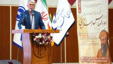 صالحی: در جنگ تحمیلیِ ۱۲ روزه جایگاه ایران روشن‌تر شد