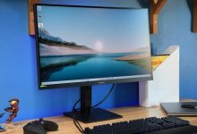 69439e4a ff9f 4540 a537 1eb437d0a478