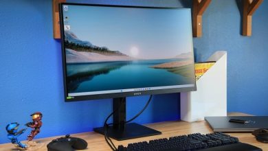 69439e4a ff9f 4540 a537 1eb437d0a478