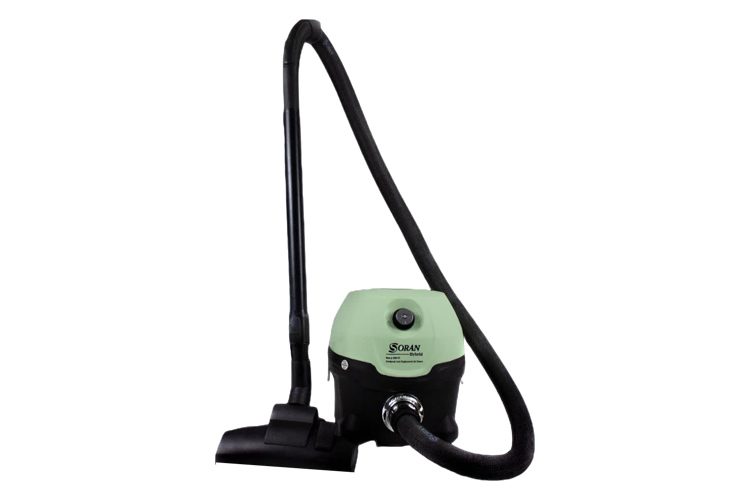 کسری تولید کننده برتر انواع جاروبرقی آب و خاک در ایران 2 6lSUuG2EuyAMopPIKK575UBYLmu6kaNGQZzY3Deq