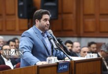 ممنوع‌الخروجی متهم در قانون آیین دادرسی کیفری؛ حد میان آزادی شهروندی و ضرورت عدالت کیفری