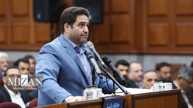 ممنوع‌الخروجی متهم در قانون آیین دادرسی کیفری؛ حد میان آزادی شهروندی و ضرورت عدالت کیفری