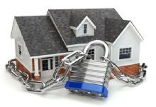 رکود در بازار مسکن تهران