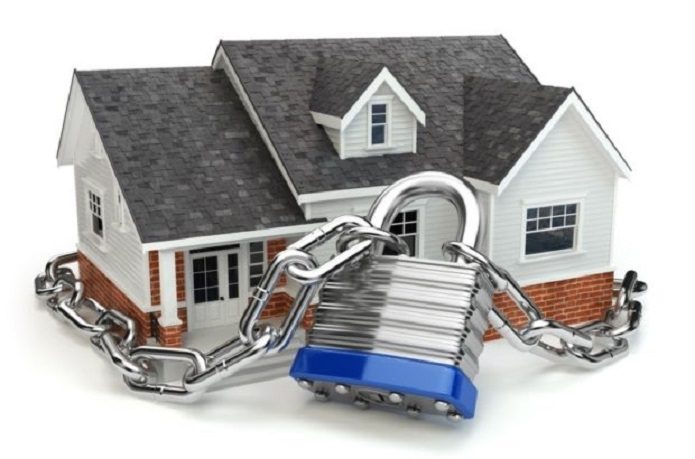 سکوت نگرانکننده بازار مسکن تهران در تلاقی رکود و تورم/ خریدار و فروشنده از ورود به قراردادهای بزرگ خودداری میکنند 1 رکود در بازار مسکن تهران