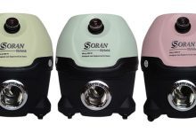 9v4n1TxRXkLmsxo09iWqoVhxq1Nrb4PR8ccfMSuo