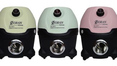 9v4n1TxRXkLmsxo09iWqoVhxq1Nrb4PR8ccfMSuo