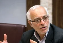 بعید است حزب الله راضی به خلع سلاح شود / مسئولیت شبه نظامیان منطقه با ایران نیست