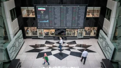 پیش‌بینی بورس ۱۴۰۴؛ تمام سناریوهای پیش روی بازار سرمایه تا آخر سال