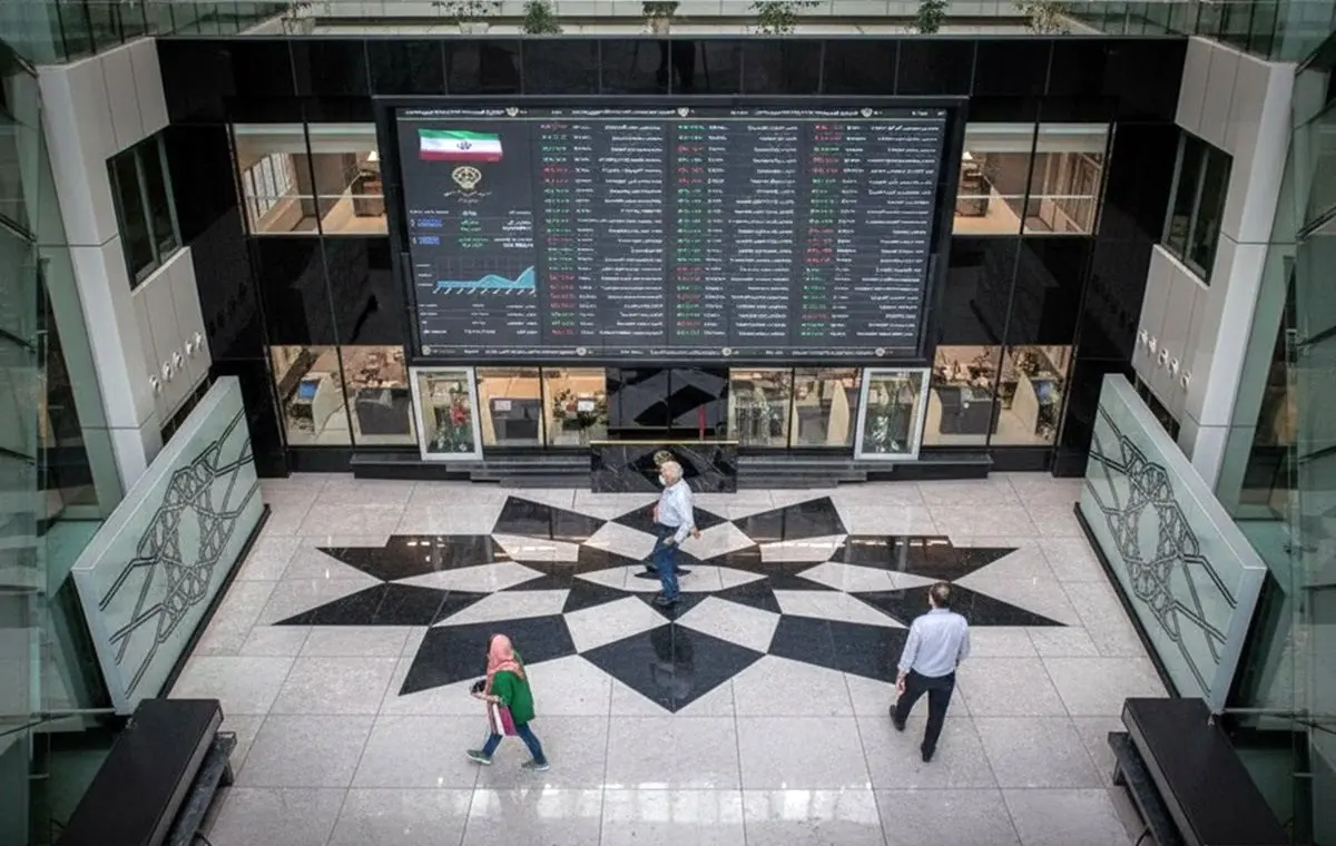 پیشبینی بورس ۱۴۰۴؛ تمام سناریوهای پیش روی بازار سرمایه تا آخر سال