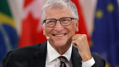 عادت روزانه مدیران موفق جهان از بیل گیتس تا شریل سندبرگ