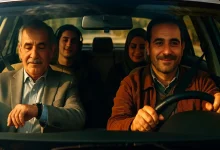 باهمسفر سه‌مسافره تپسی؛ راهکاری تازه برای سفرهای به‌صرفه و پاک‌تر