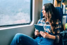 ۷ ماجراجویی کوچک برای افراد درونگرا