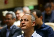 تحلیل زیدآبادی از پیروزی ممدانی: افراطی‌ها سردرگم شده‌اند