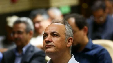 تحلیل زیدآبادی از پیروزی ممدانی: افراطی‌ها سردرگم شده‌اند