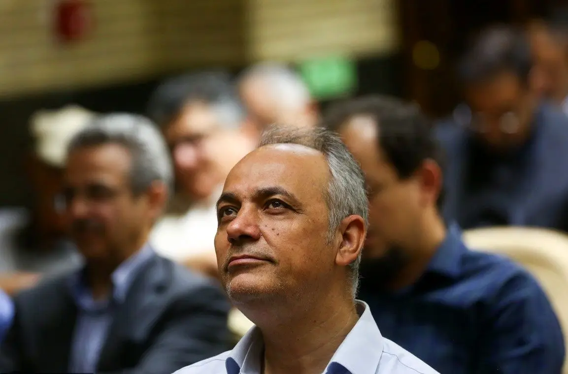 تحلیل زیدآبادی از پیروزی ممدانی: افراطی‌ها سردرگم شده‌اند