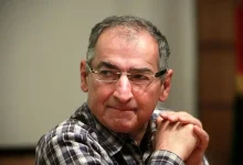 واکنش زیباکلام به پیروزی زهران ممدانی در انتخابات شهرداری نیویورک